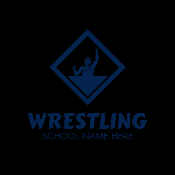 Wrestling 51 Thumbnail