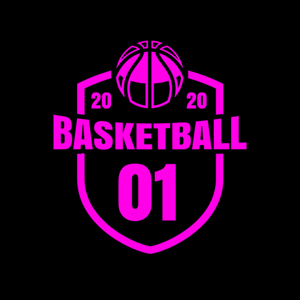 Basketball 36 Thumbnail