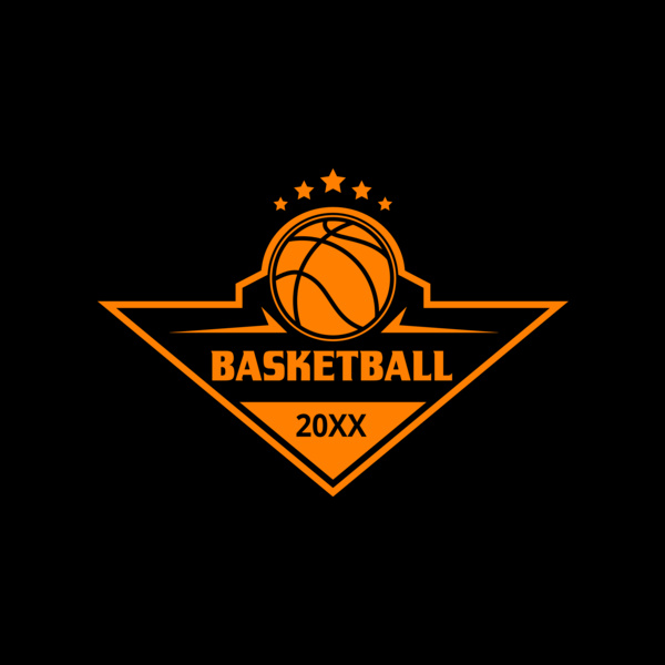 Basketball 38 Thumbnail