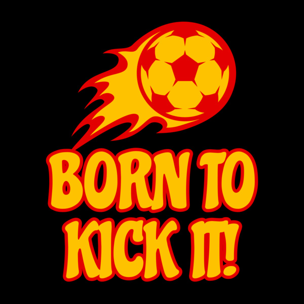 Soccer 41 Thumbnail
