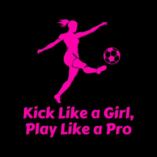 Soccer 49 Thumbnail