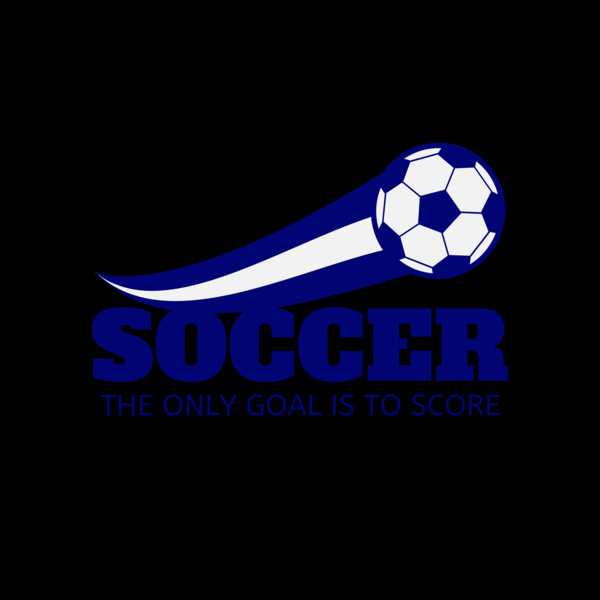 Soccer 58 Thumbnail