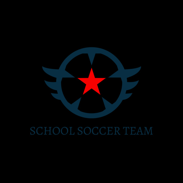 Soccer 61 Thumbnail