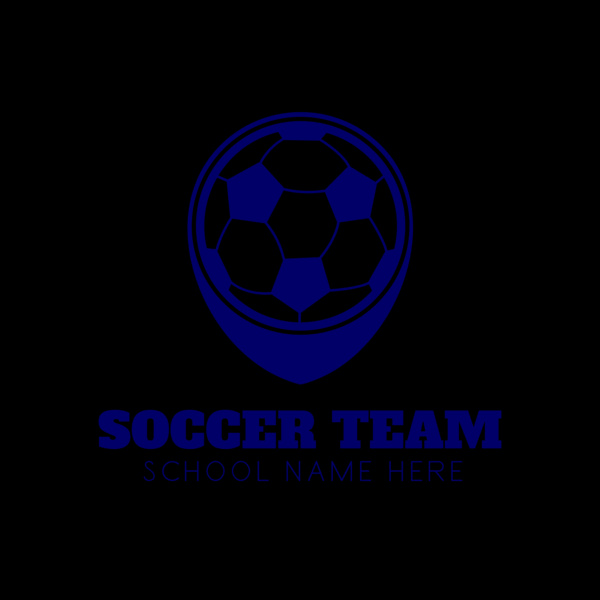 Soccer 62 Thumbnail