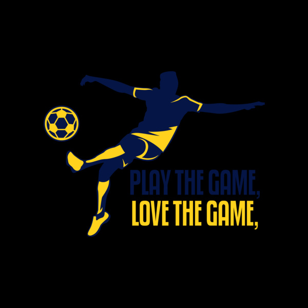 Soccer 70 Thumbnail