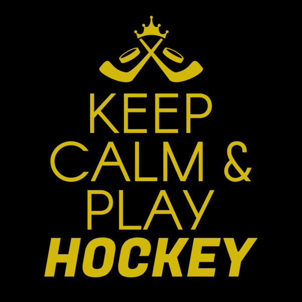 Hockey 46 Thumbnail