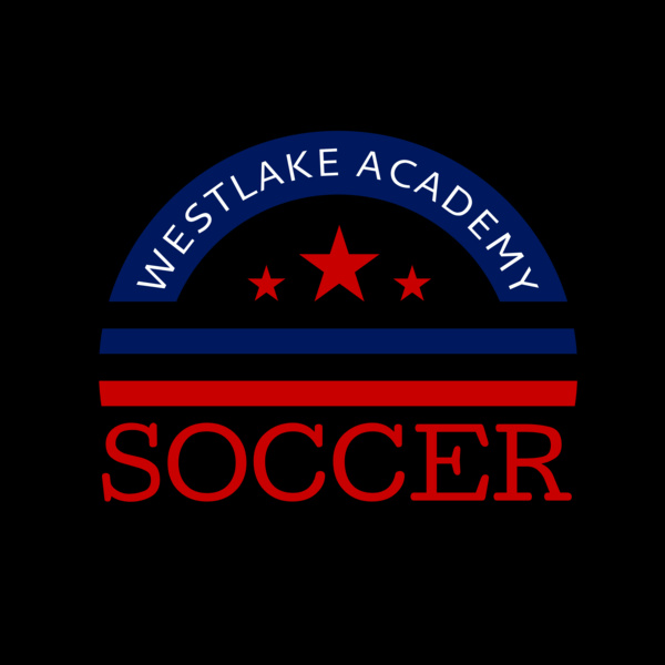 Soccer 018 Thumbnail