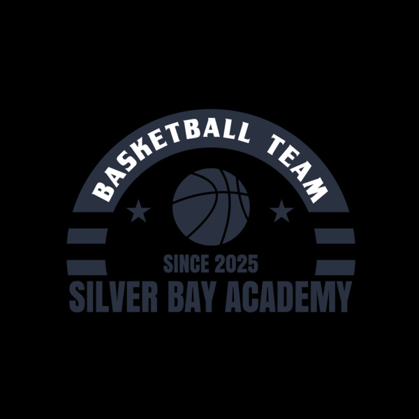 Basketball 021 Thumbnail