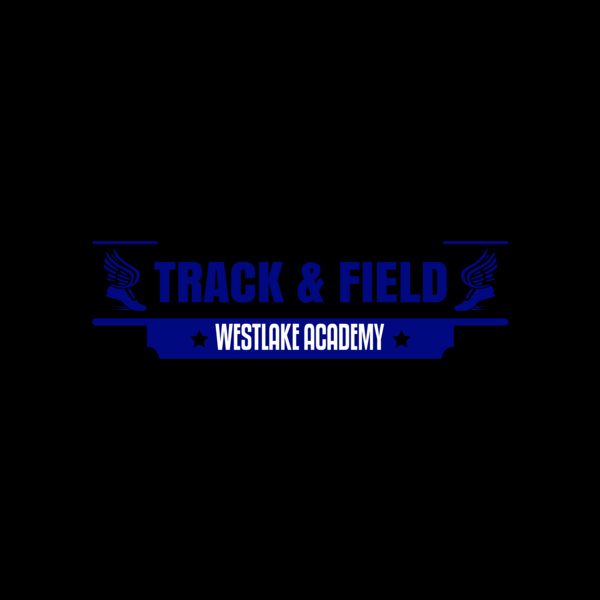 Track & Field  023 Thumbnail