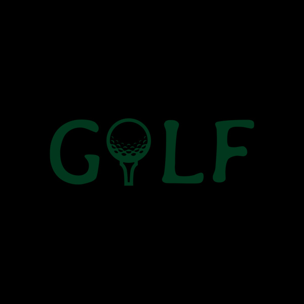 Golf 52 Thumbnail