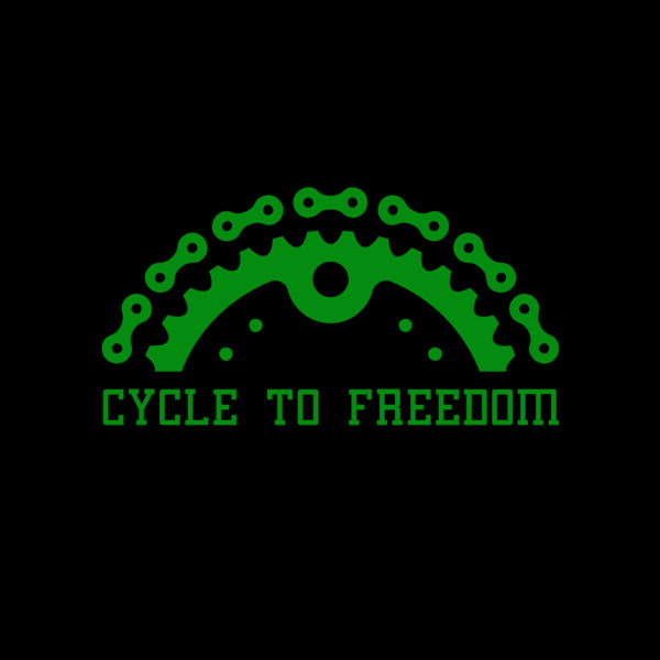 Bicycle 45 Thumbnail