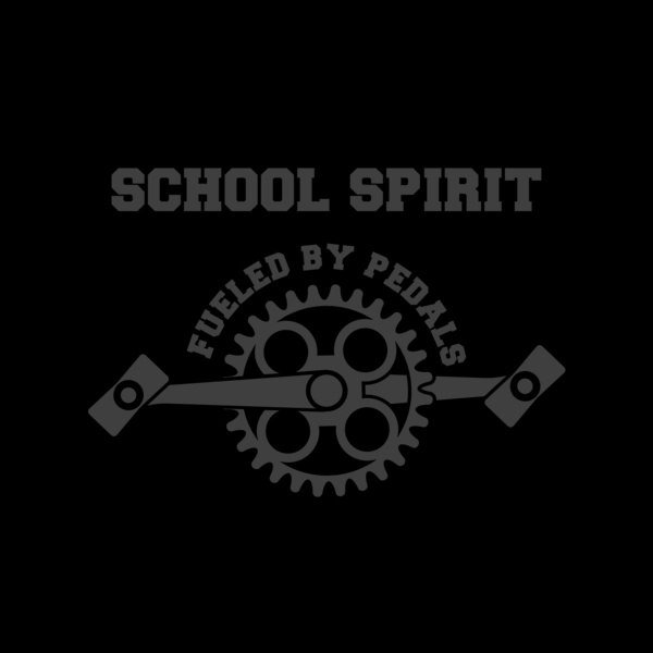 Bicycle 66 Thumbnail