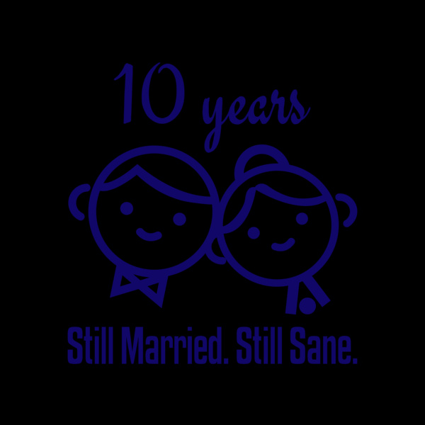 Anniversary 43 Thumbnail