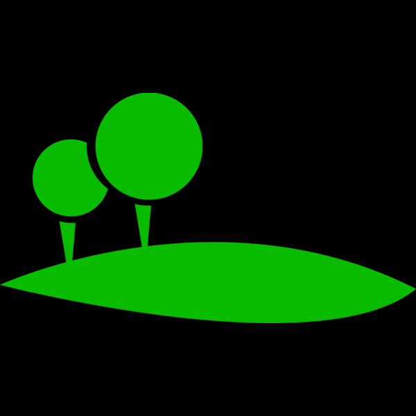 45 Landscape Thumbnail