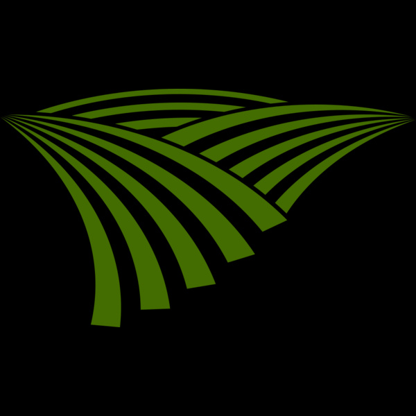 71 Rice Field Thumbnail