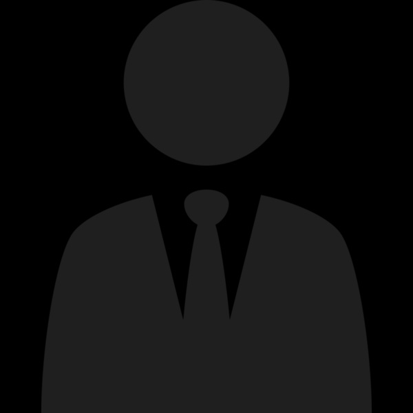 15 Business Man Thumbnail