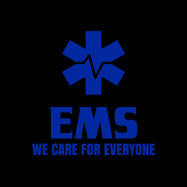 EMS 08 Thumbnail