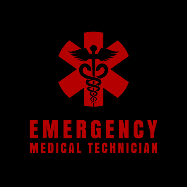 EMS 09 Thumbnail