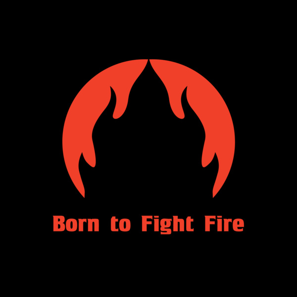Fire Department 06 Thumbnail