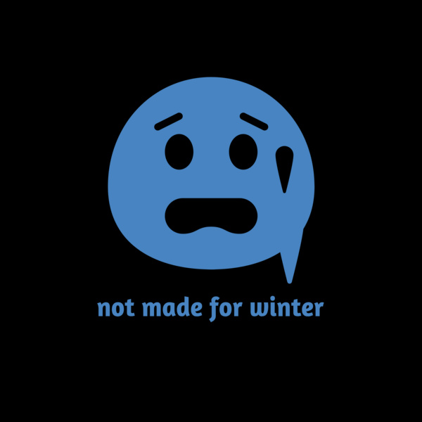 Winter 15 Thumbnail