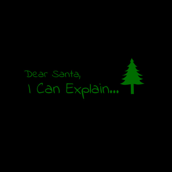 Christmas 25 Thumbnail