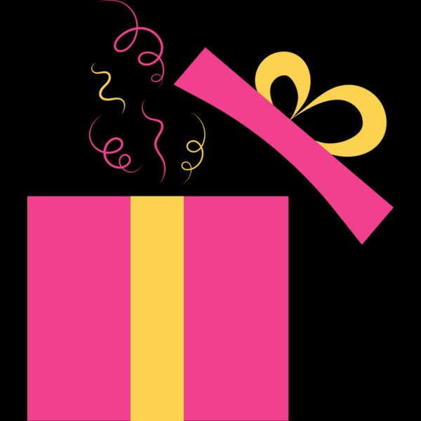 Gift 2 Thumbnail