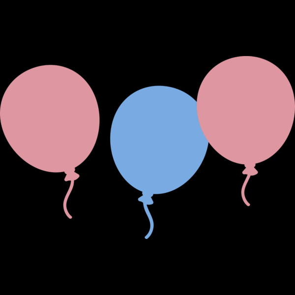 Balloons 3 Thumbnail
