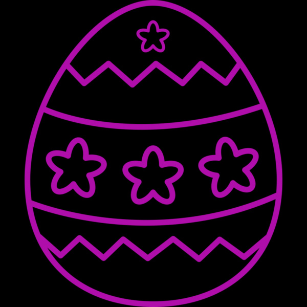 Easter egg 3 Thumbnail