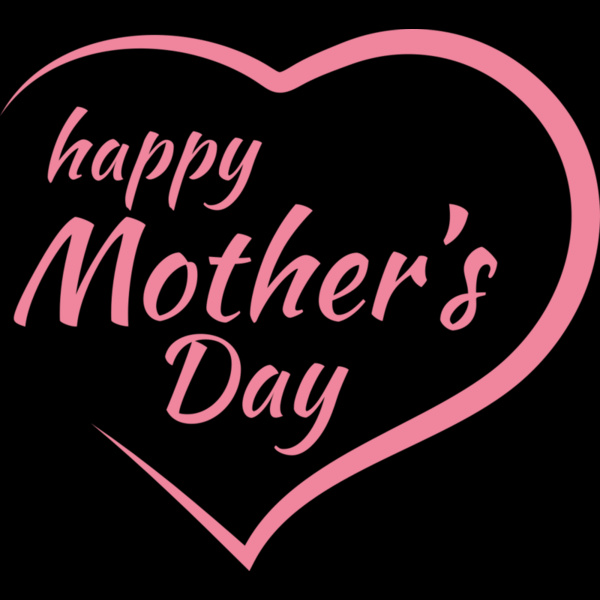Happy Mother s day 2 Thumbnail