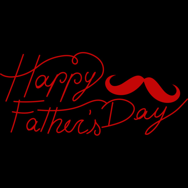 Happy Father s Day 2 Thumbnail