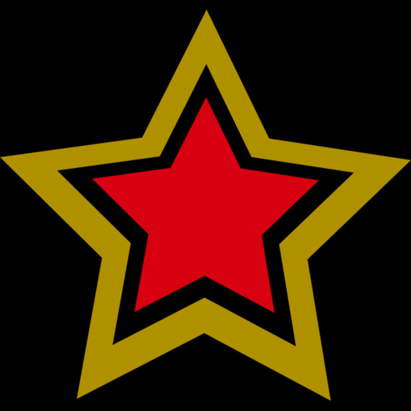 Star Thumbnail
