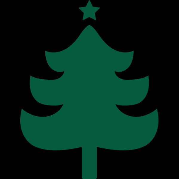 Christmas Tree 2 Thumbnail