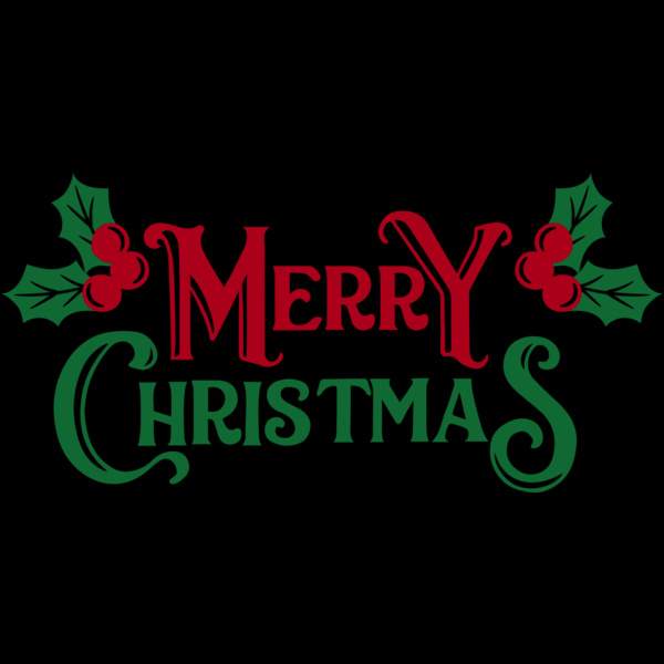 Merry Christmas 1 Thumbnail