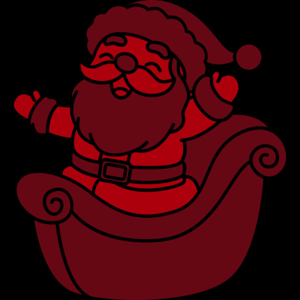 Santa 1 Thumbnail