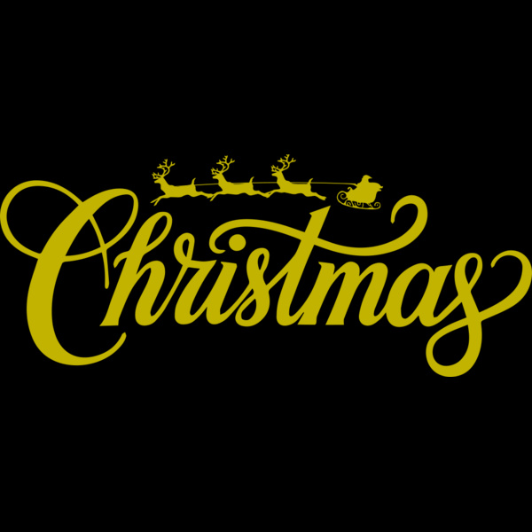 Christmas Thumbnail