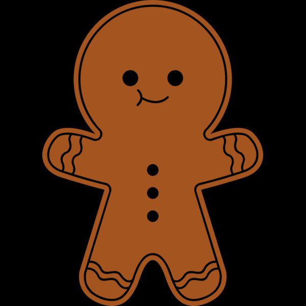 Cookie Thumbnail