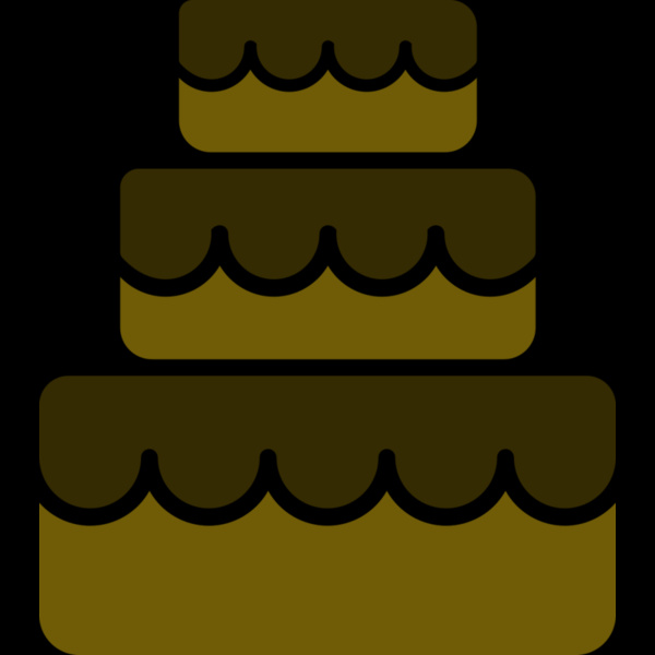Cake 2 Thumbnail
