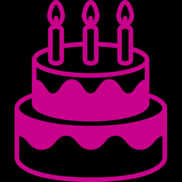 Cake Thumbnail