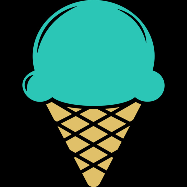 Ice Cream Thumbnail