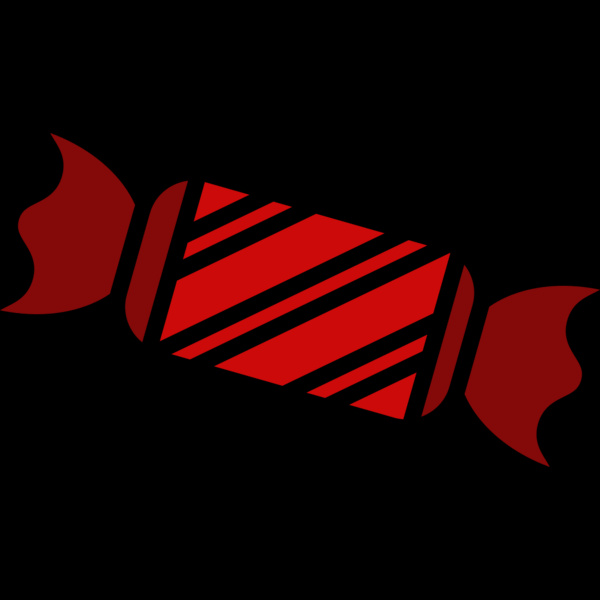 Candy 1 Thumbnail