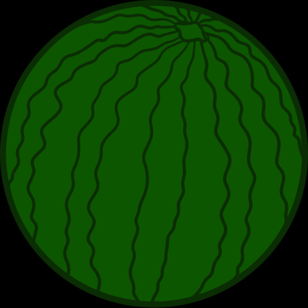 Watermelon 2 Thumbnail