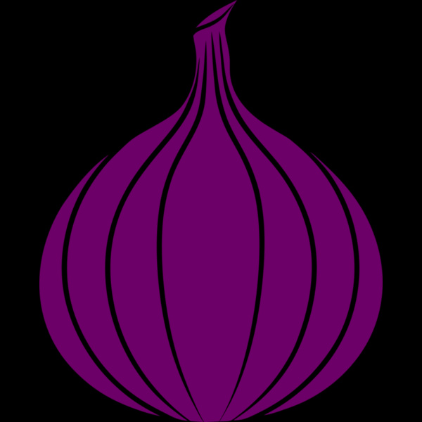 Onion Thumbnail
