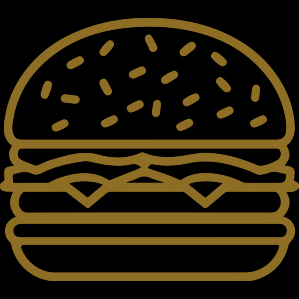 Burger Thumbnail