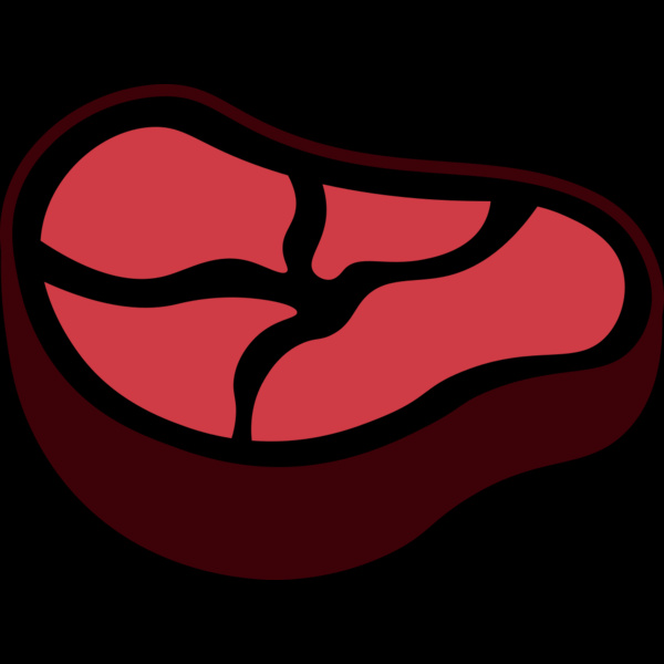 Steak Thumbnail