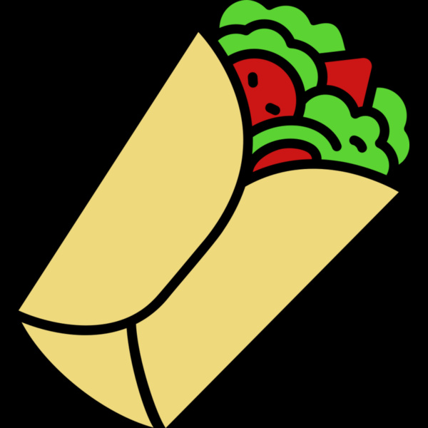 Wrap Thumbnail
