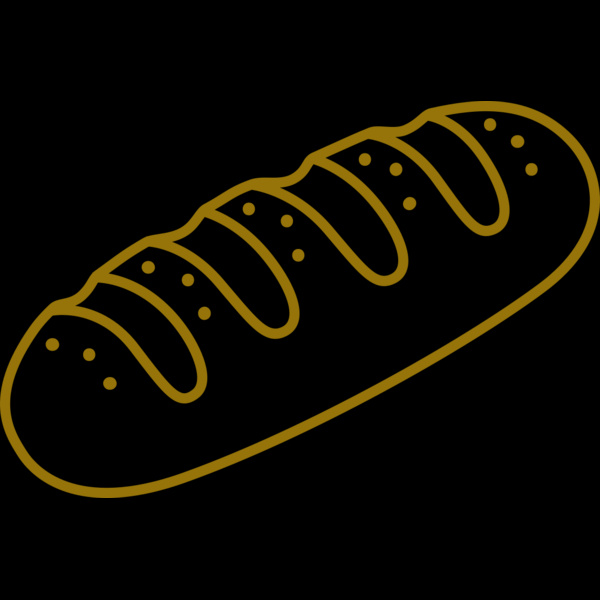 Bread Thumbnail
