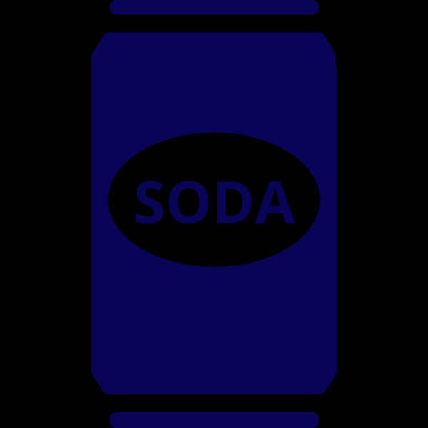 Soda Thumbnail