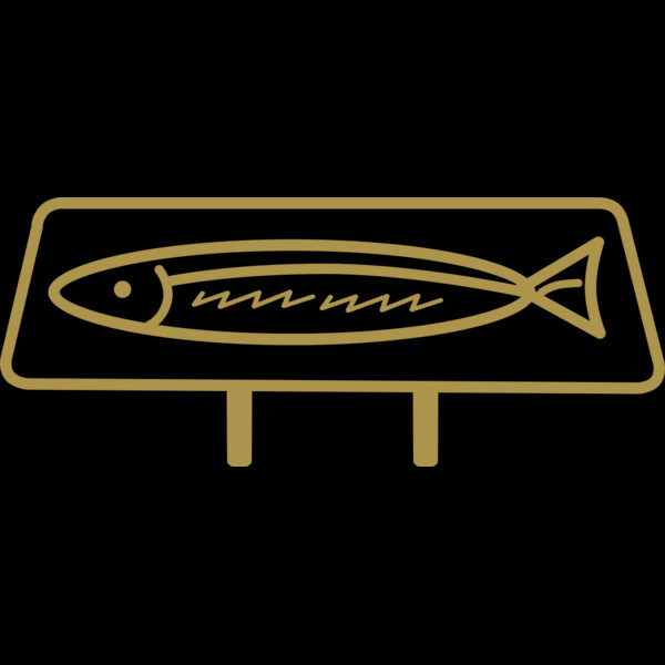 Fish Thumbnail