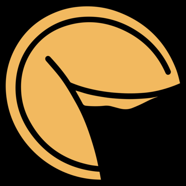 Fortune Cookie Thumbnail