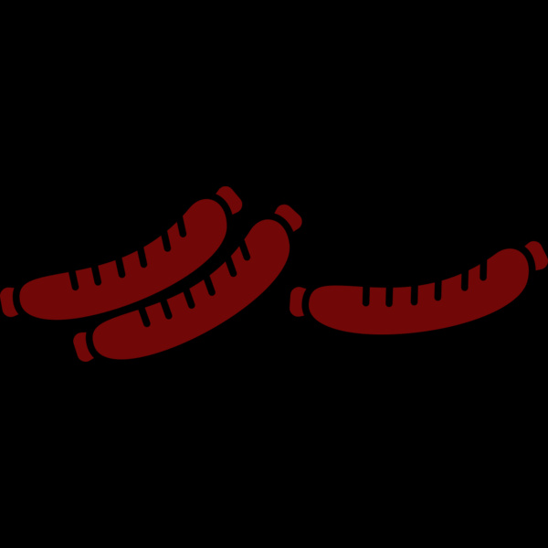 Hotdogs Thumbnail